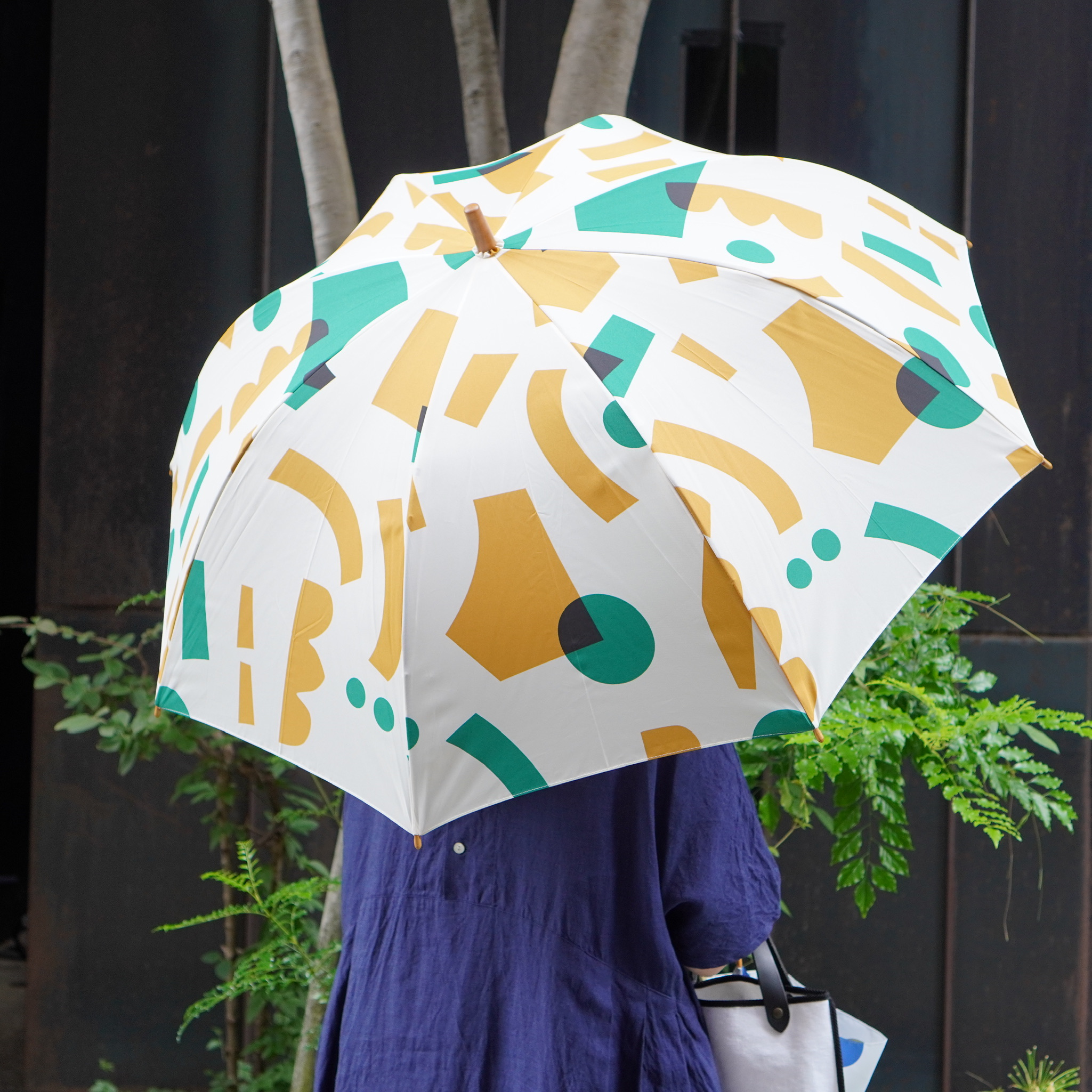 392plusm - umbrella