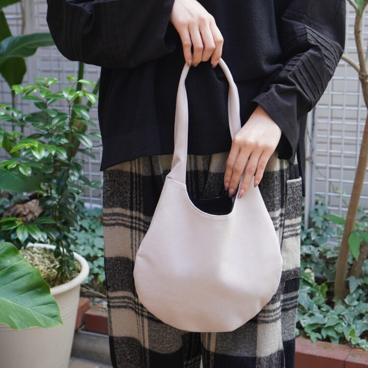 PORTER NEUT 2way トート ショルダーバッグ-