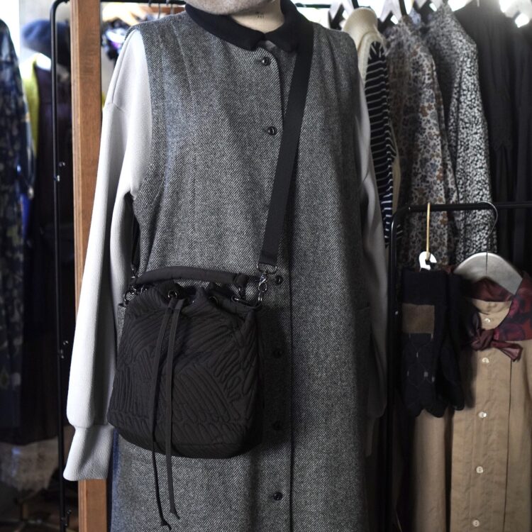 od223-0618･od-241-0630　