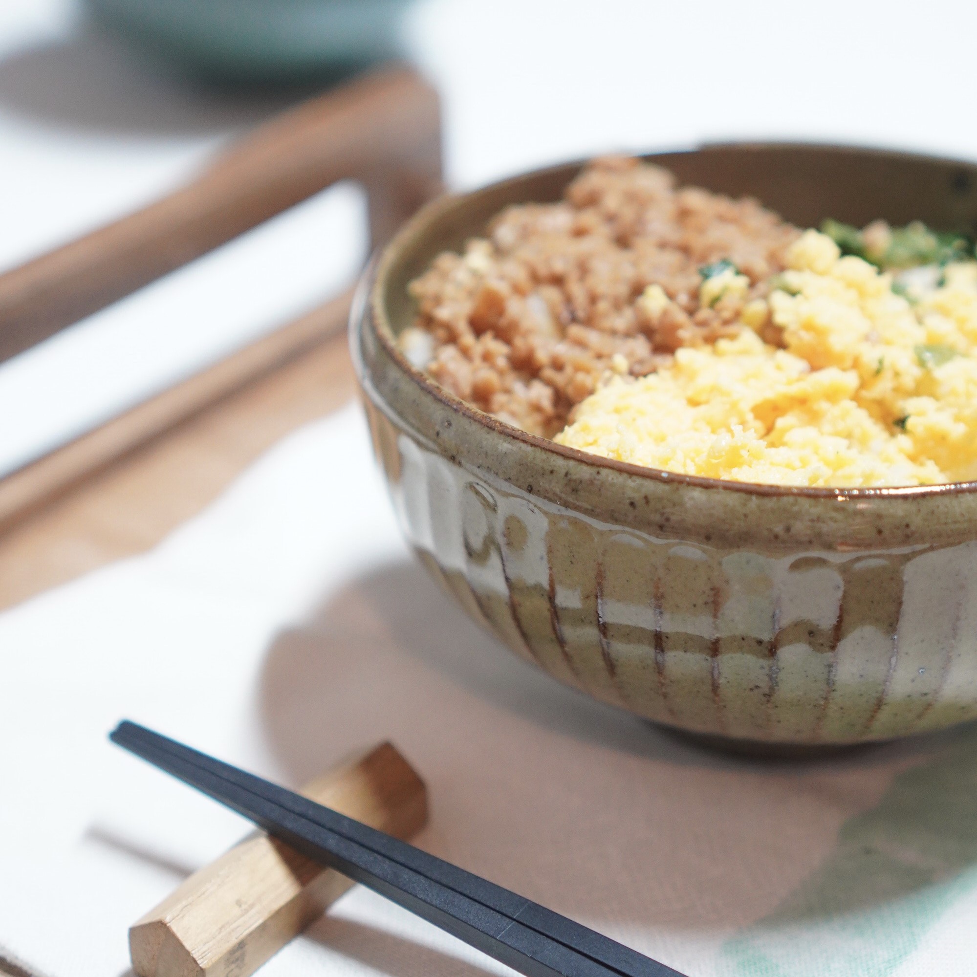 sobokai - ｿﾙﾑﾎﾞｳﾙS