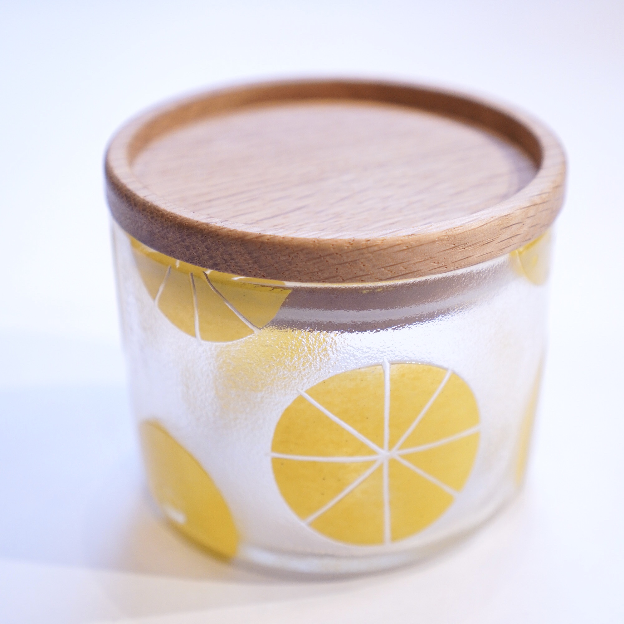 平井 睦美 - MARU Y ire-mono(S)10